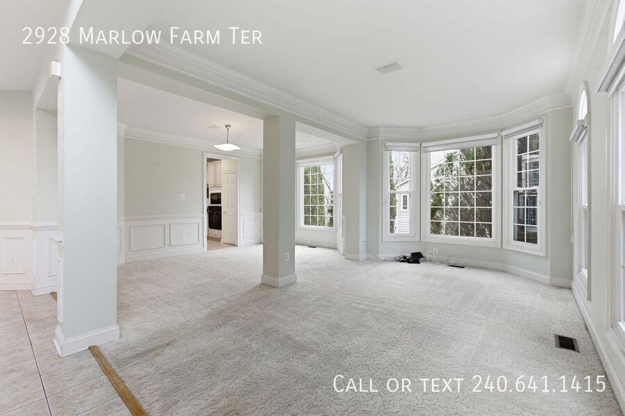 2928 Marlow Farm Ter - Photo 3 of 41