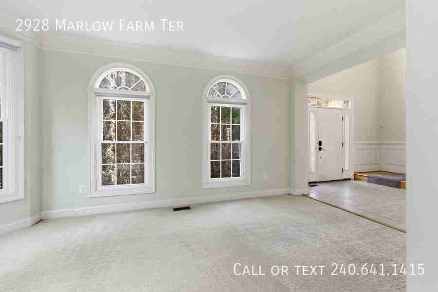 2928 Marlow Farm Ter - Photo 4 of 41