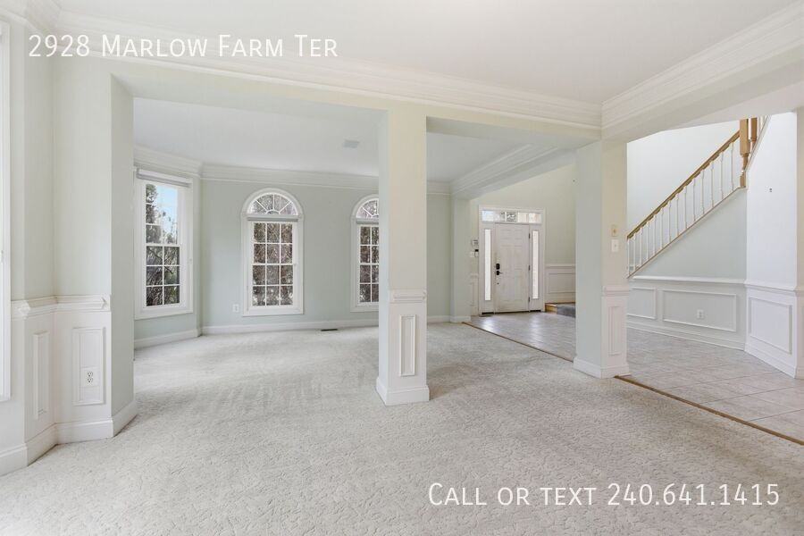 2928 Marlow Farm Ter - Photo 5 of 41
