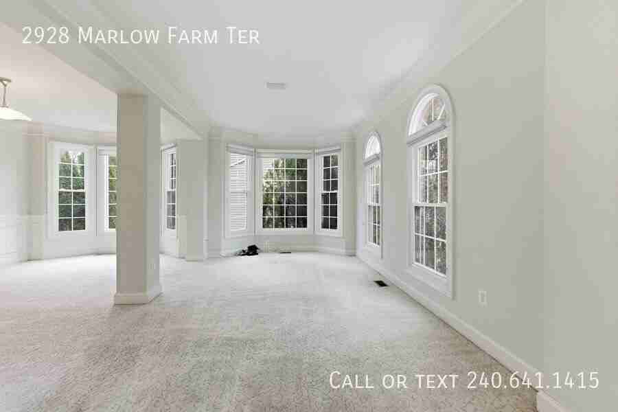 2928 Marlow Farm Ter - Photo 6 of 41
