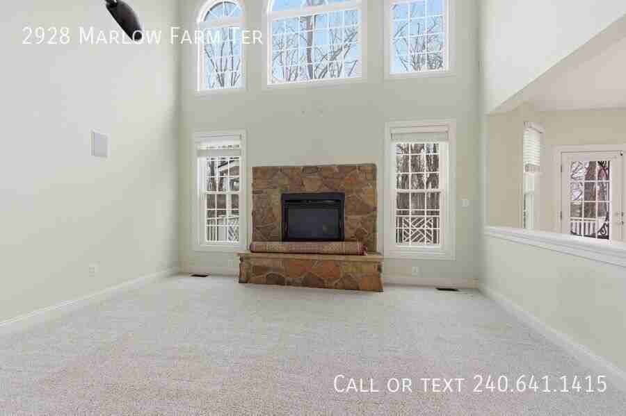 2928 Marlow Farm Ter - Photo 7 of 41