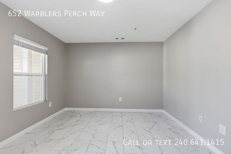 652 Warblers Perch Way - Photo 3 of 21