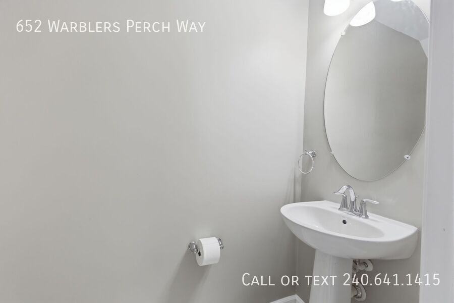 652 Warblers Perch Way - Photo 4 of 21