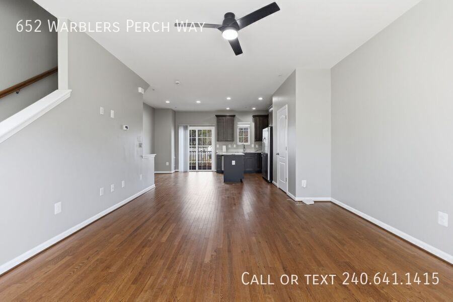 652 Warblers Perch Way - Photo 6 of 21