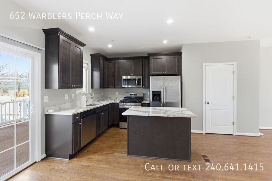 652 Warblers Perch Way - Photo 7 of 21