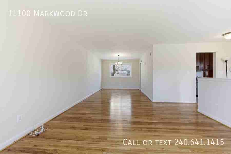 11100 Markwood Dr - Photo 3 of 19