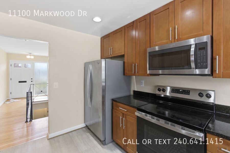 11100 Markwood Dr - Photo 7 of 19