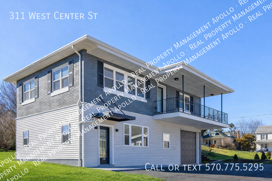 311 W Center St - Photo 2 of 28