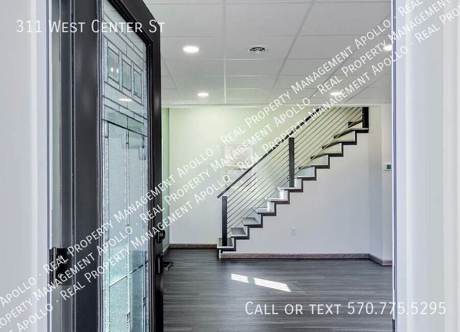 311 W Center St - Photo 4 of 28