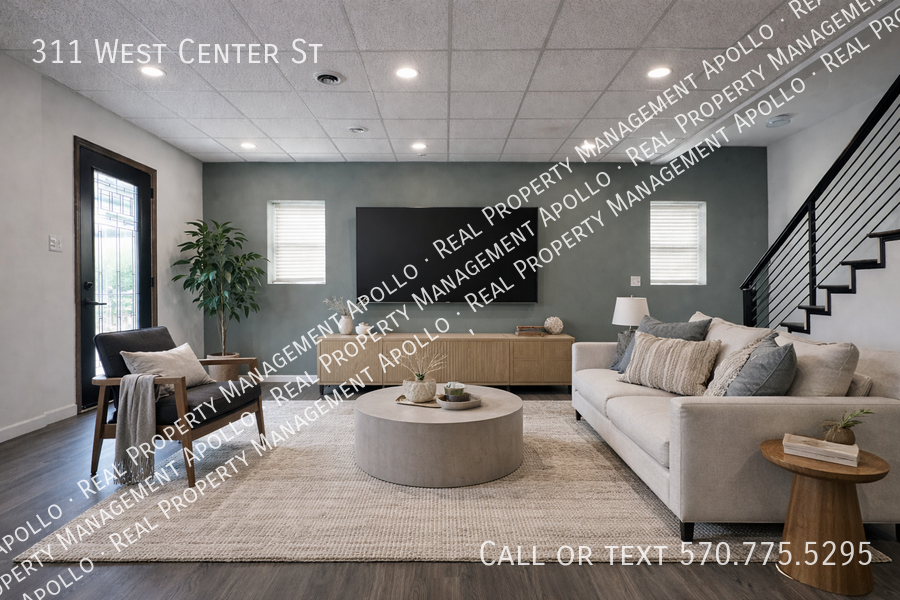 311 W Center St - Photo 5 of 28