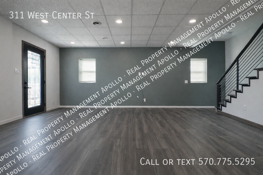 311 W Center St - Photo 6 of 28