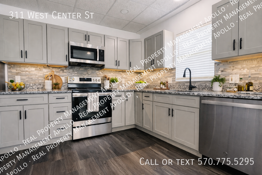 311 W Center St - Photo 7 of 28