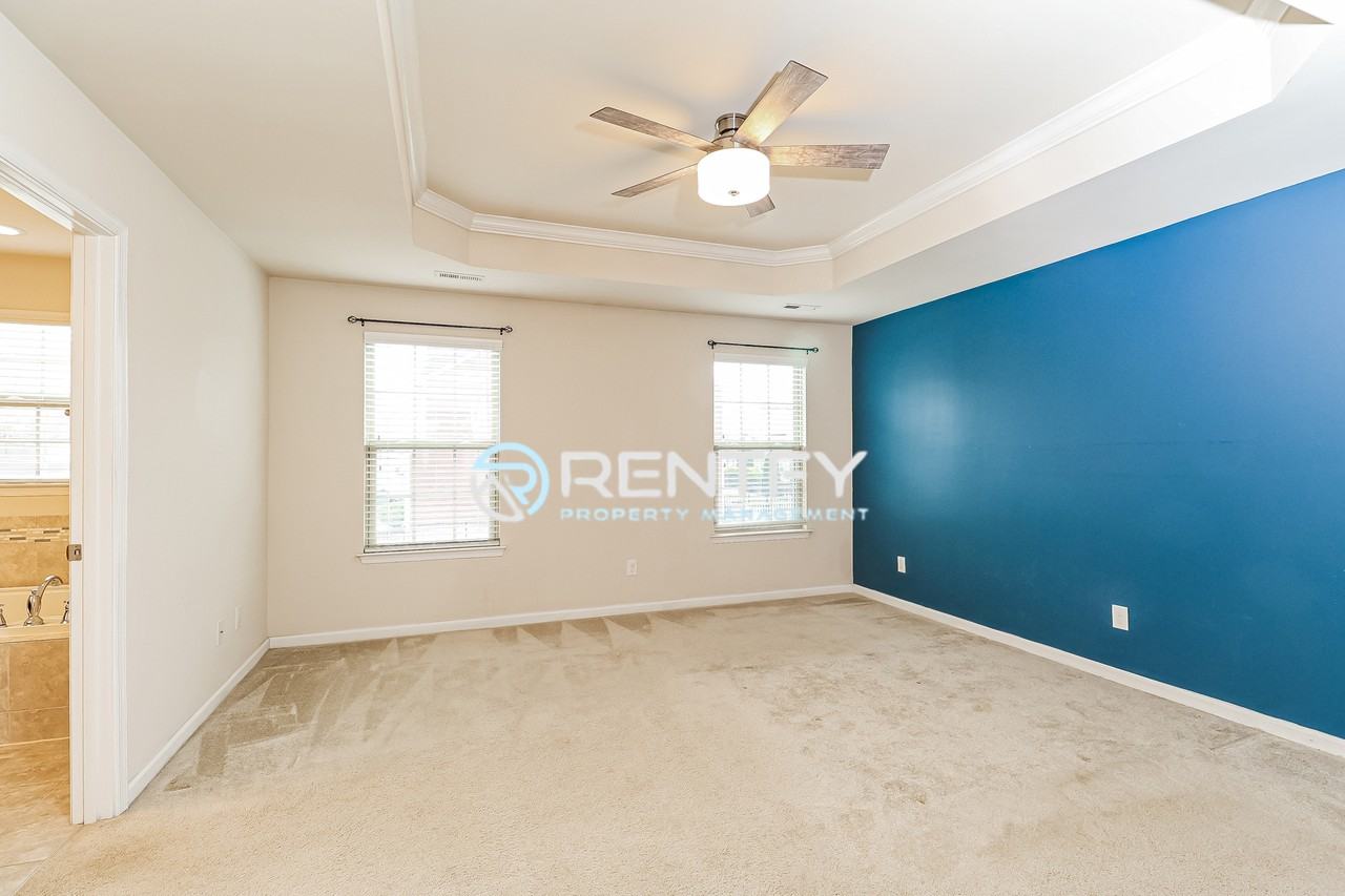 3303 Major Samuals Way #1 - Photo 7 of 15