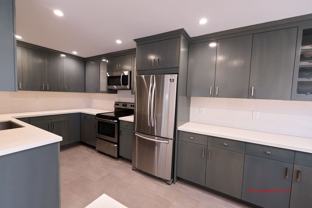 324 N Oakhurst Dr LLC - Photo 1 of 1