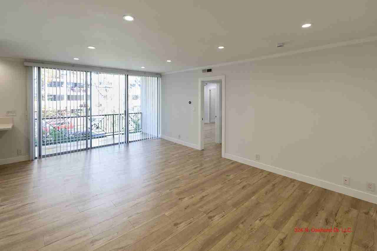 324 N Oakhurst Dr LLC - Photo 2 of 24