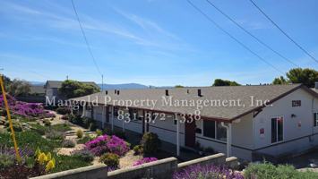 featured image of 1298 Ord Grove Ave