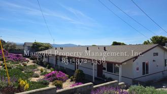 1298ord - Photo 1 of 1