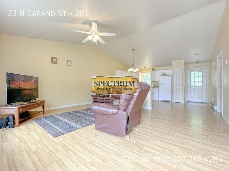 23 N Garand St #201 - Photo 2 of 11