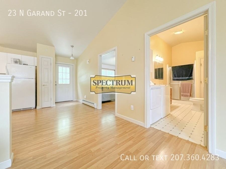 23 N Garand St #201 - Photo 5 of 11