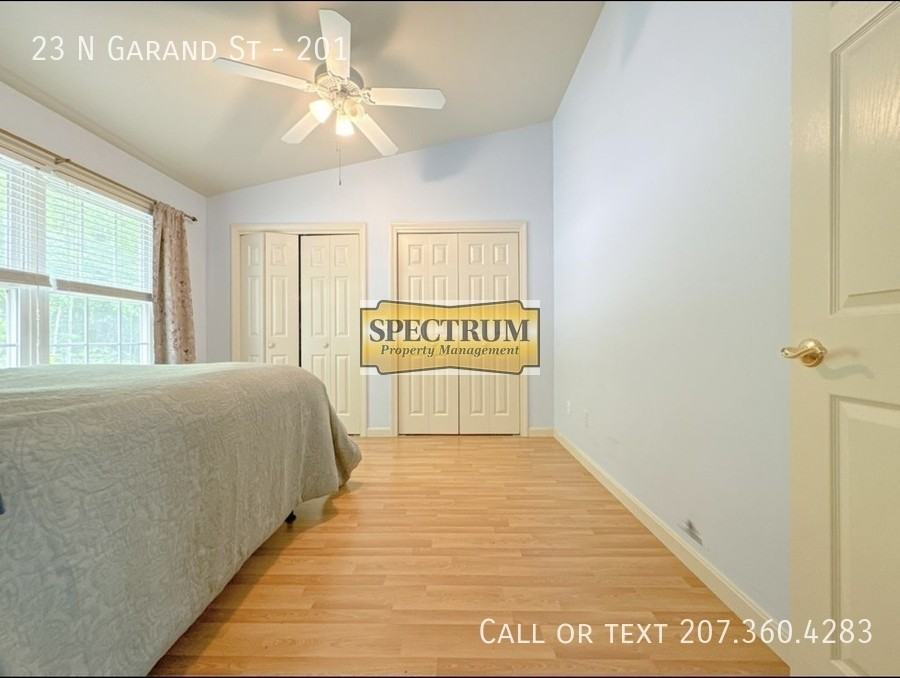 23 N Garand St #201 - Photo 6 of 11