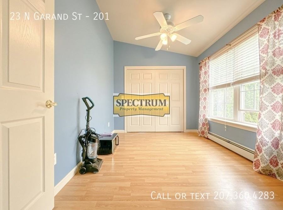 23 N Garand St #201 - Photo 7 of 11