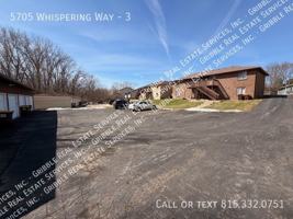 featured image of 5705 Whispering Way #3