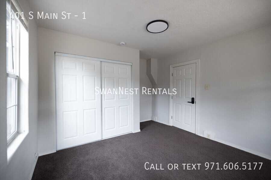 401 S Main St #1 - Photo 2 of 19