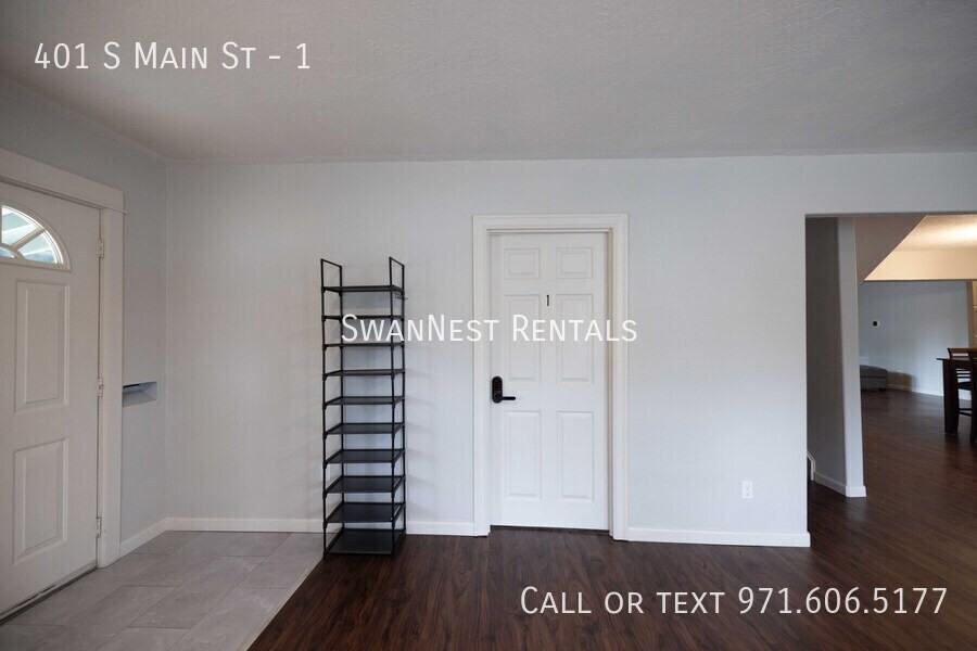 401 S Main St #1 - Photo 3 of 19