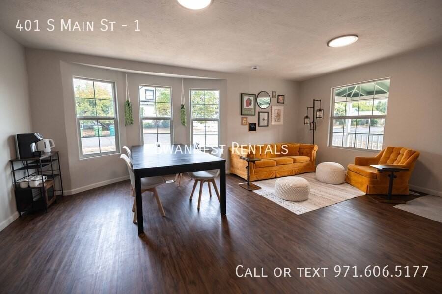 401 S Main St #1 - Photo 7 of 19