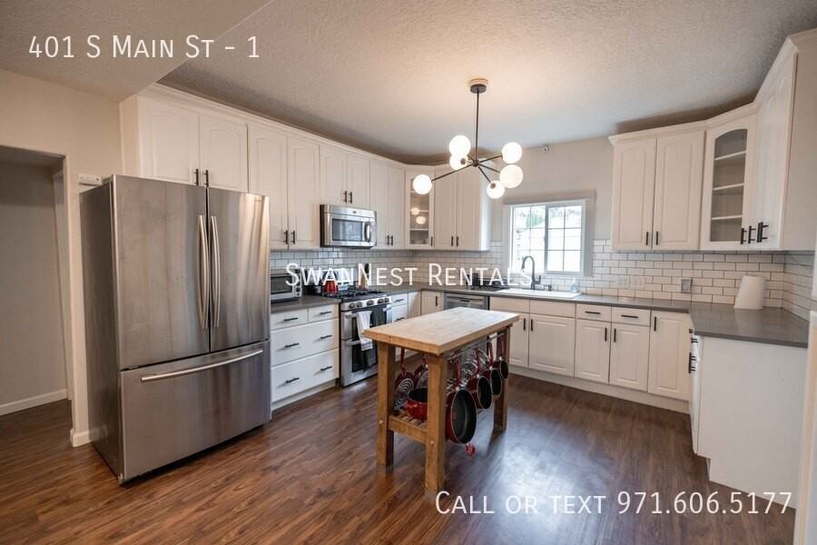 401 S Main St #1 - Photo 5 of 19