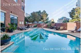 215 N Center 504 - Photo 1 of 1