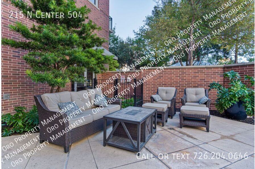 215 N Center 504 - Photo 6 of 39