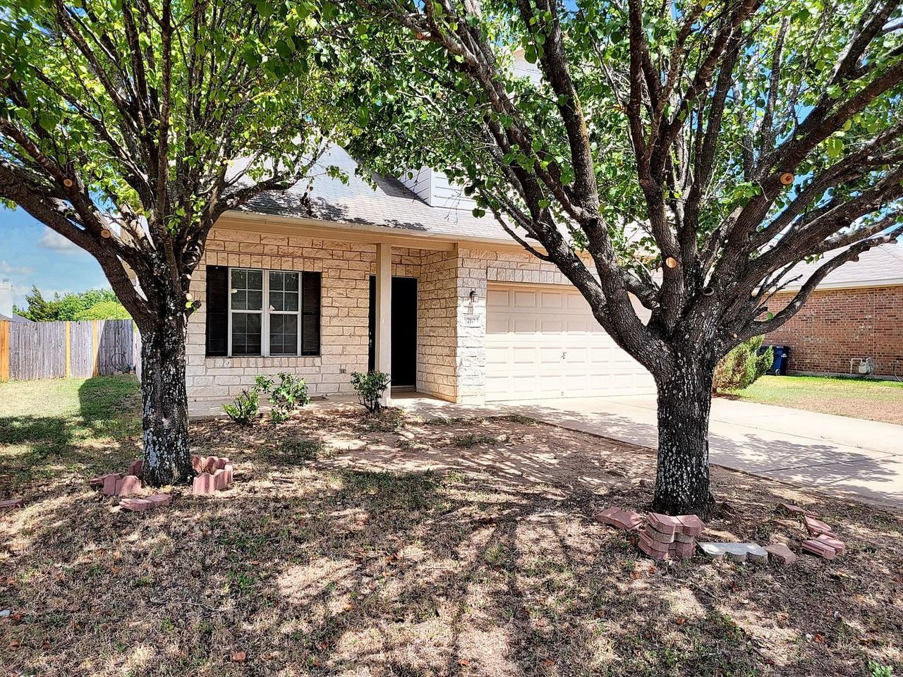 710 Rancho Viejo - Photo 3 of 32