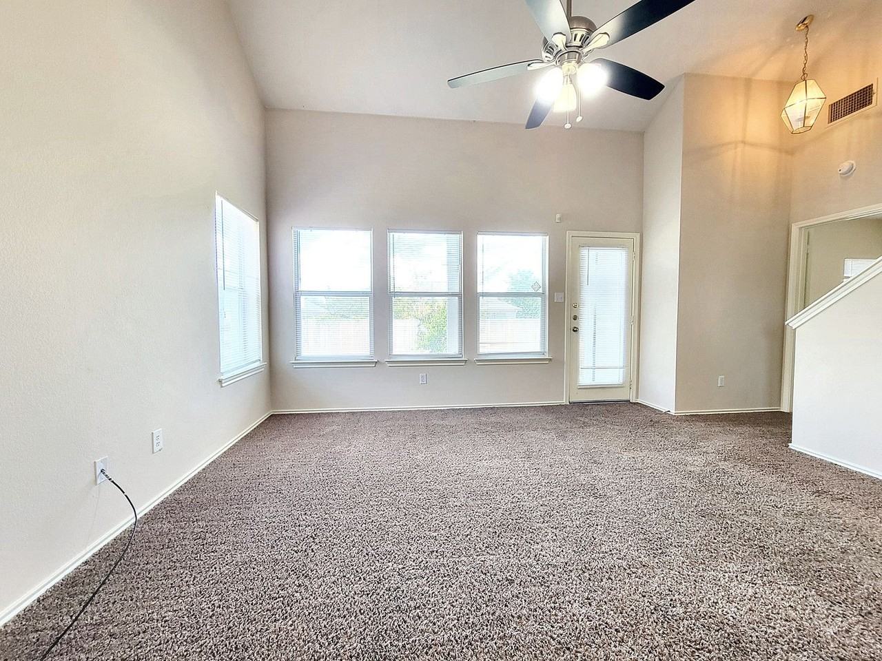 710 Rancho Viejo - Photo 4 of 32