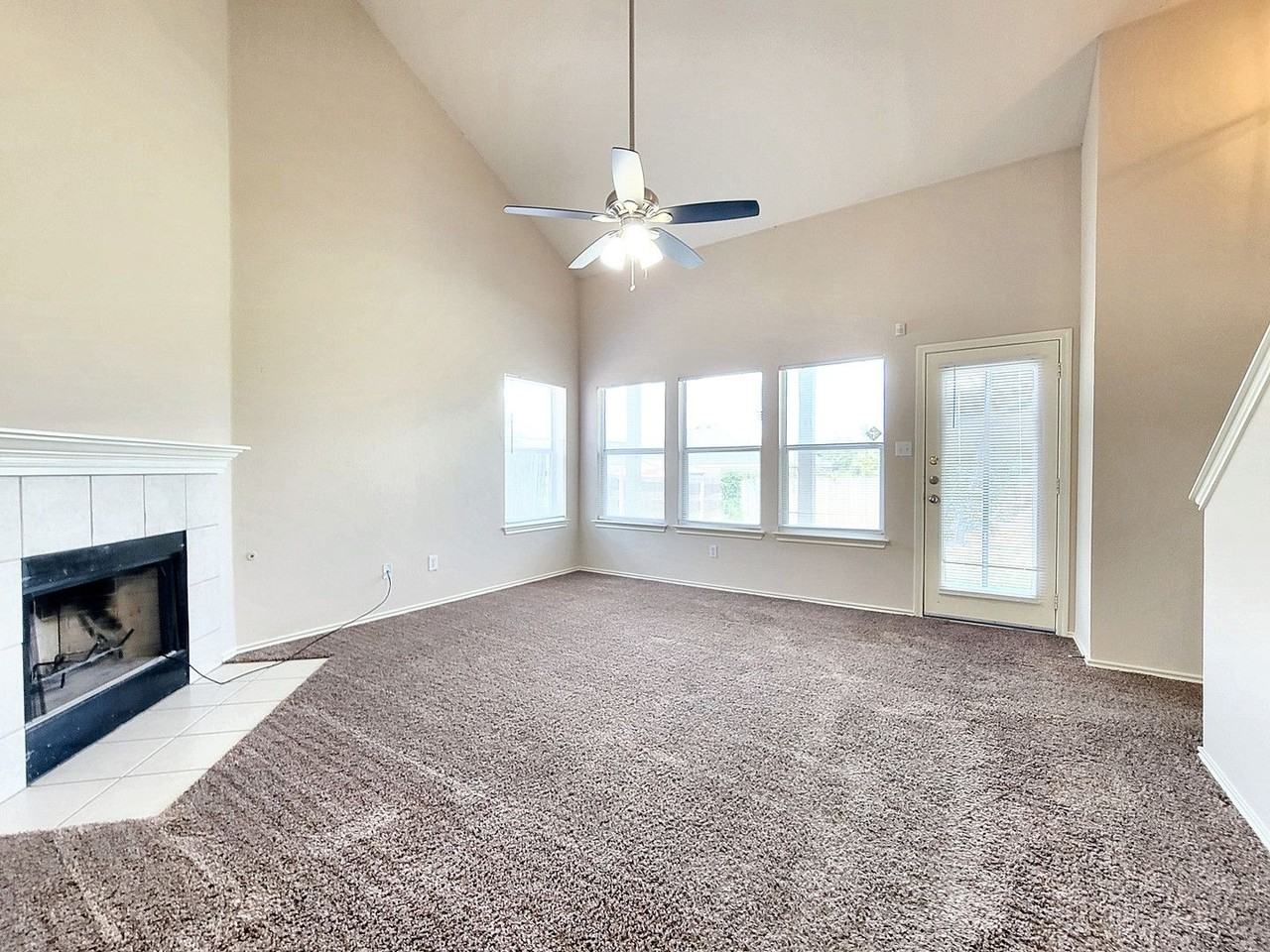 710 Rancho Viejo - Photo 5 of 32