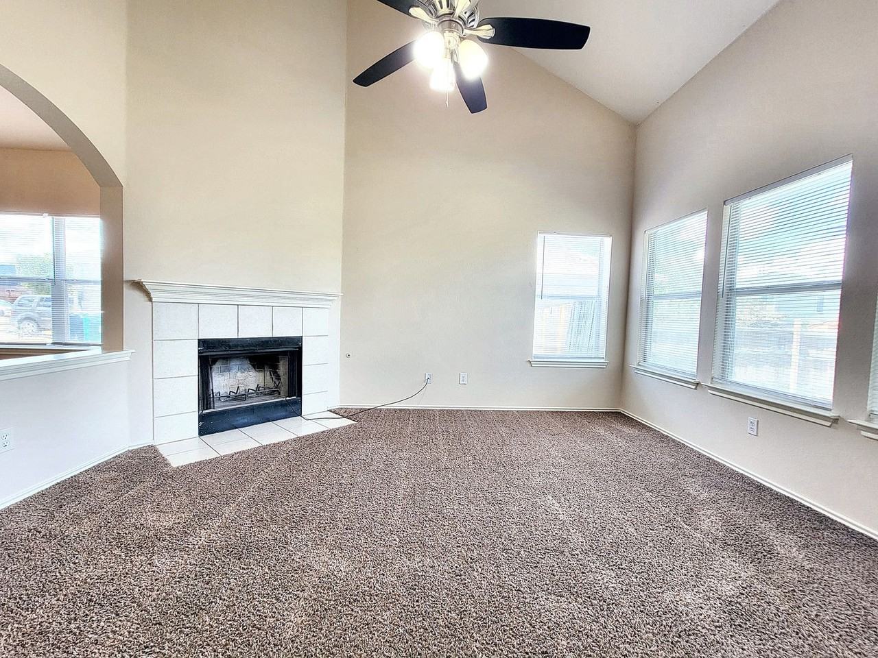 710 Rancho Viejo - Photo 6 of 32