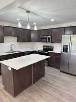 1512 Redfern Dr - Photo 1 of 1