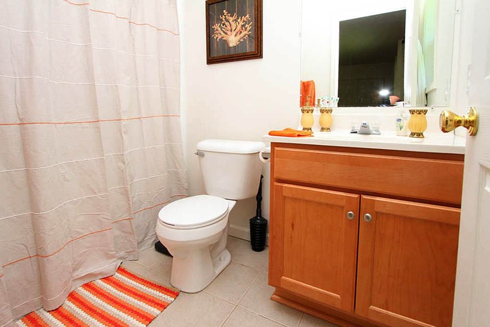 41 Arthurian Way - Photo 5 of 10