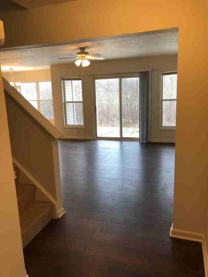 41 Arthurian Way - Photo 6 of 10