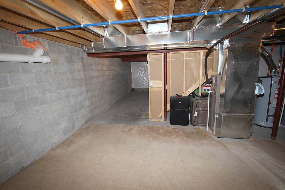 41 Arthurian Way - Photo 7 of 10