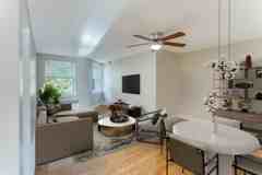 6766 Blakemore St #B1 - Photo 1 of 1