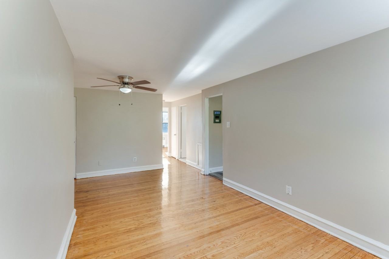6766 Blakemore St #B1 - Photo 2 of 10