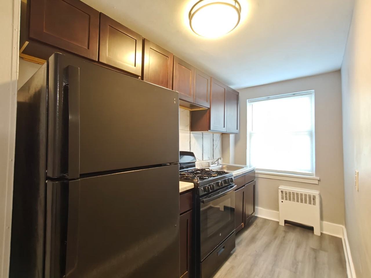 6766 Blakemore St #B1 - Photo 4 of 10