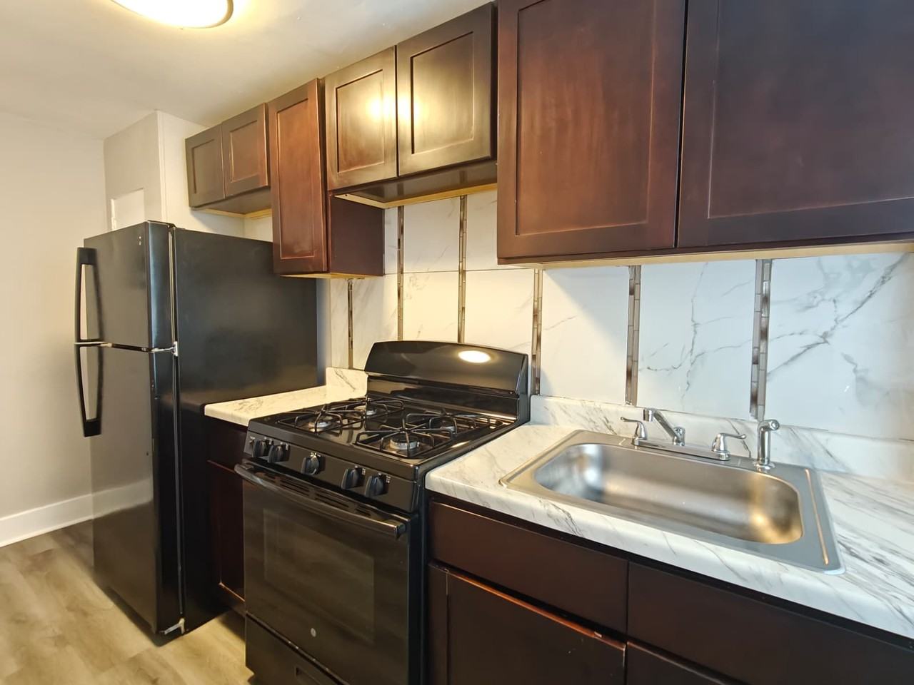 6766 Blakemore St #B1 - Photo 5 of 10