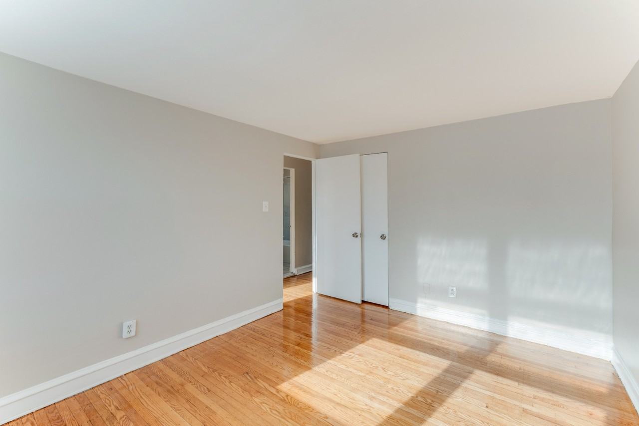 6766 Blakemore St #B1 - Photo 6 of 10