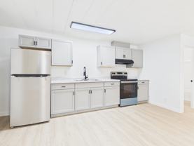 902 Gilmore St #H - Photo 1 of 1