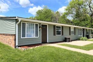 featured image of 505 Pine Valley Dr