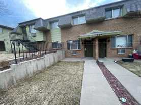 1628 Azalea Dr #2 - Photo 1 of 1