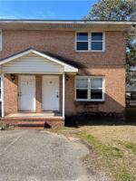 featured image of 4937 Galveston Dr #D