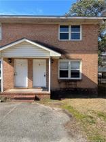 4937 Galveston Dr #D - Photo 1 of 1